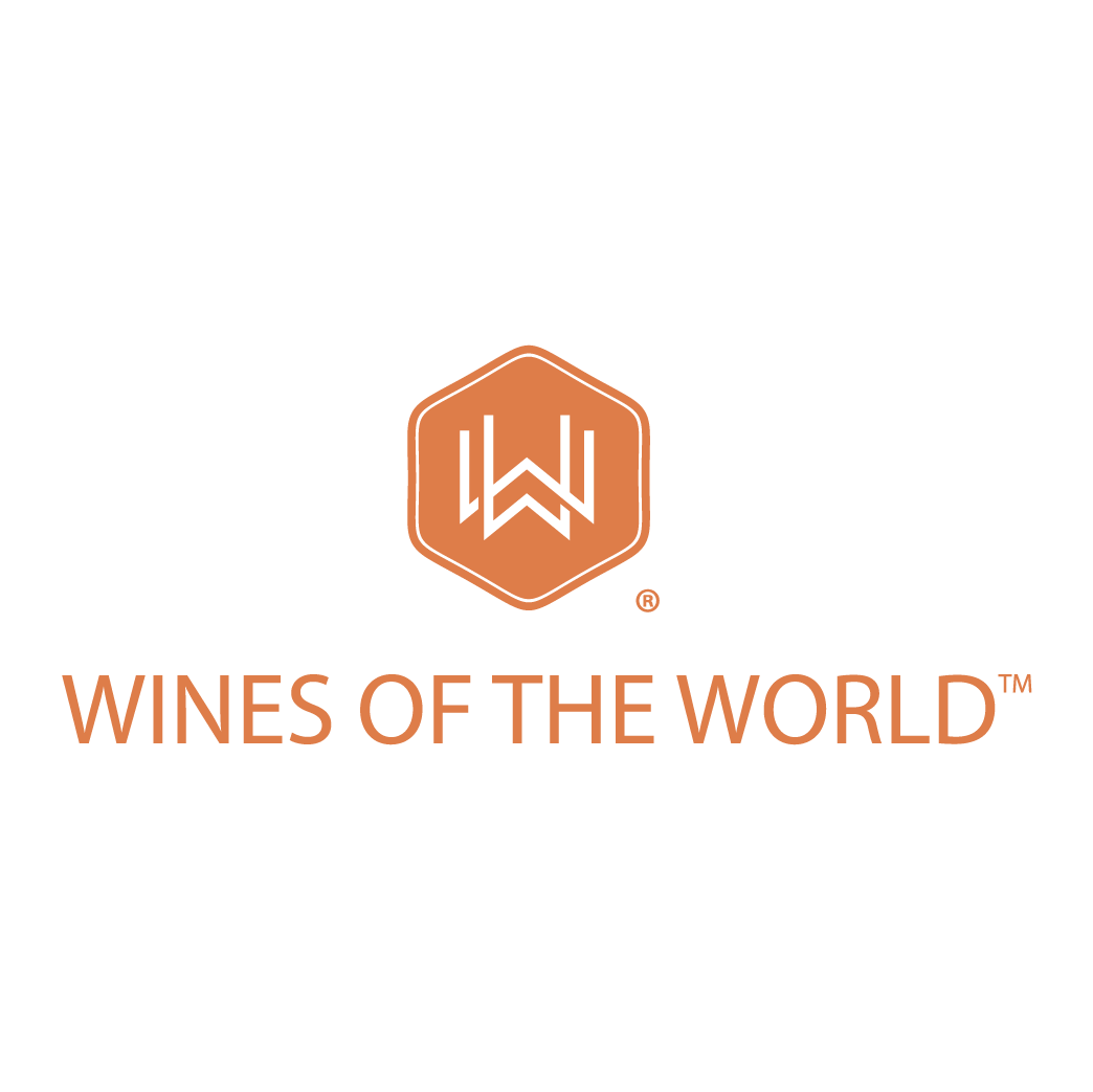Wines of the World